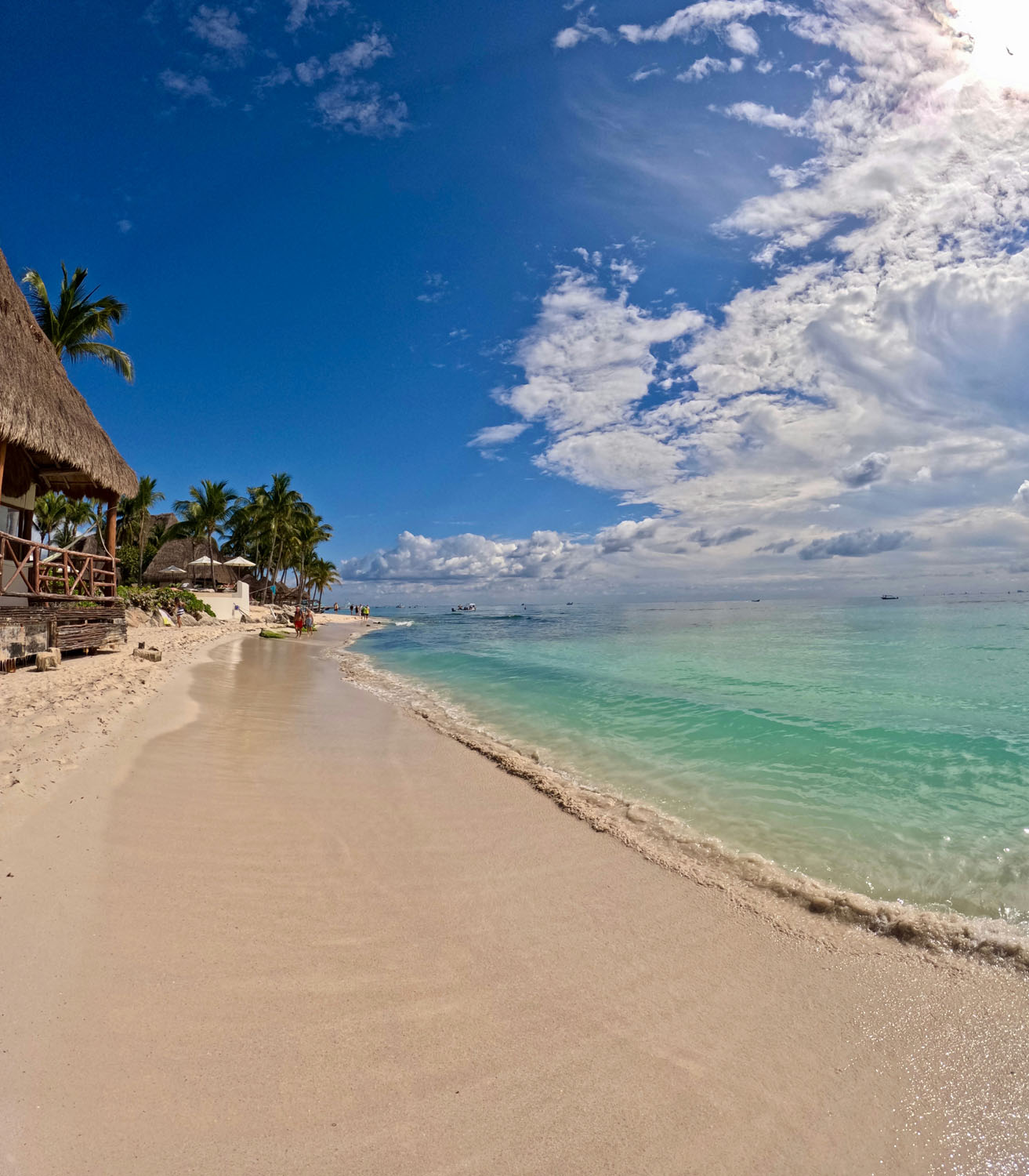 playa del carmen_3rd